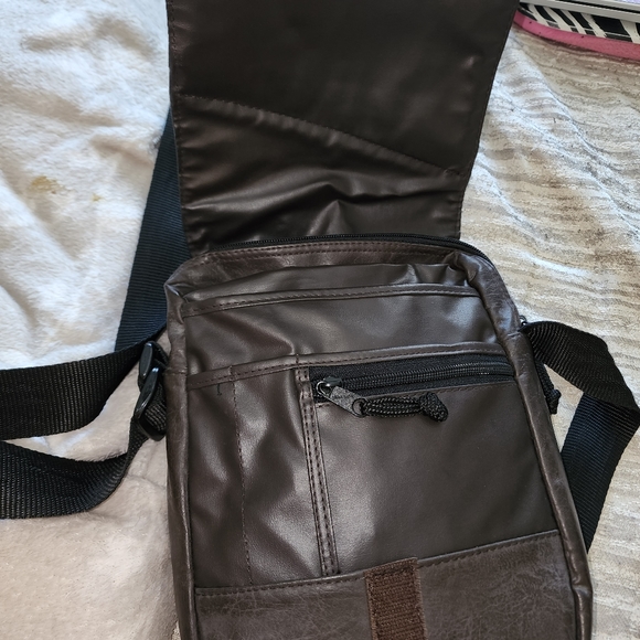 Handbag - Picture 5 of 7